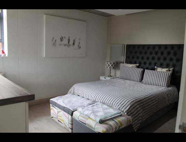 2 BEDROOM APARTMENT FOR SALE IN ORIEL